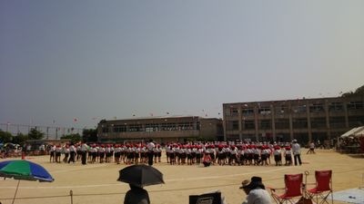 http://www.golfpartner.co.jp/988/0603y.jpg