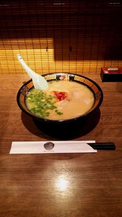 http://www.golfpartner.co.jp/988/0728m.jpg