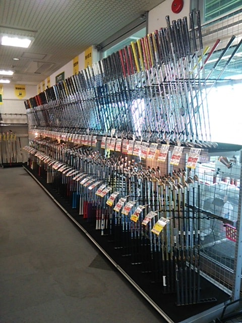 http://www.golfpartner.co.jp/988/0915yama.jpg