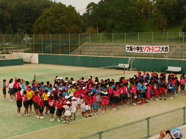 http://www.golfpartner.co.jp/988/0925zaki.jpg