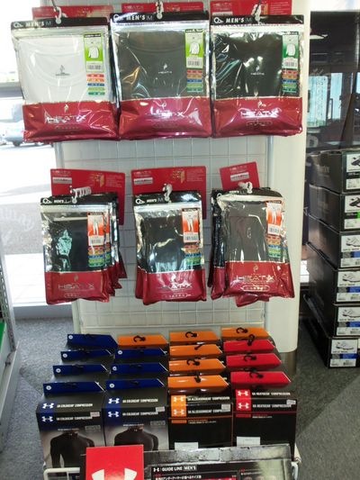 http://www.golfpartner.co.jp/988/1%E7%94%BB%E5%83%8F.jpg