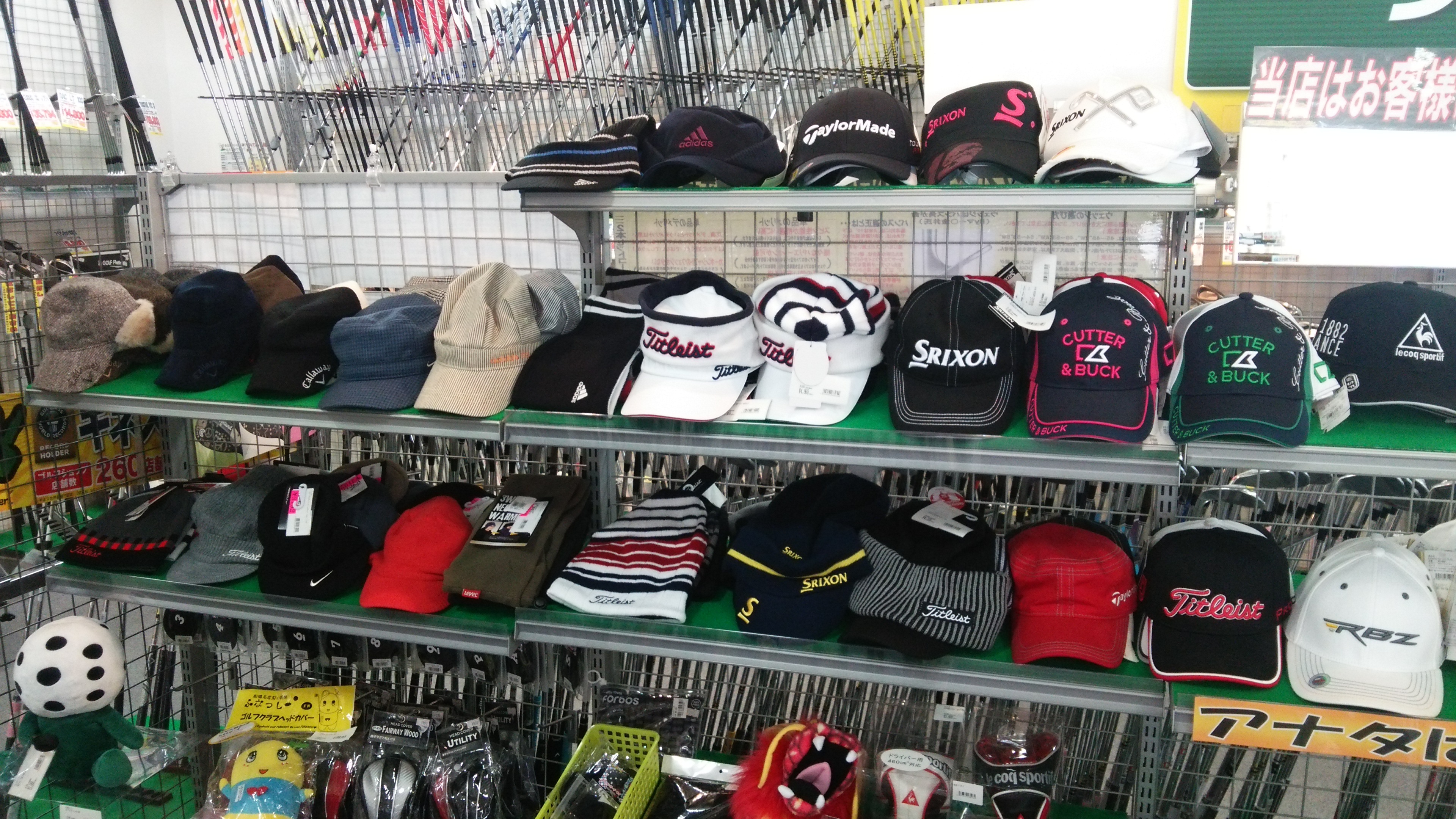 http://www.golfpartner.co.jp/988/1021ym.jpg