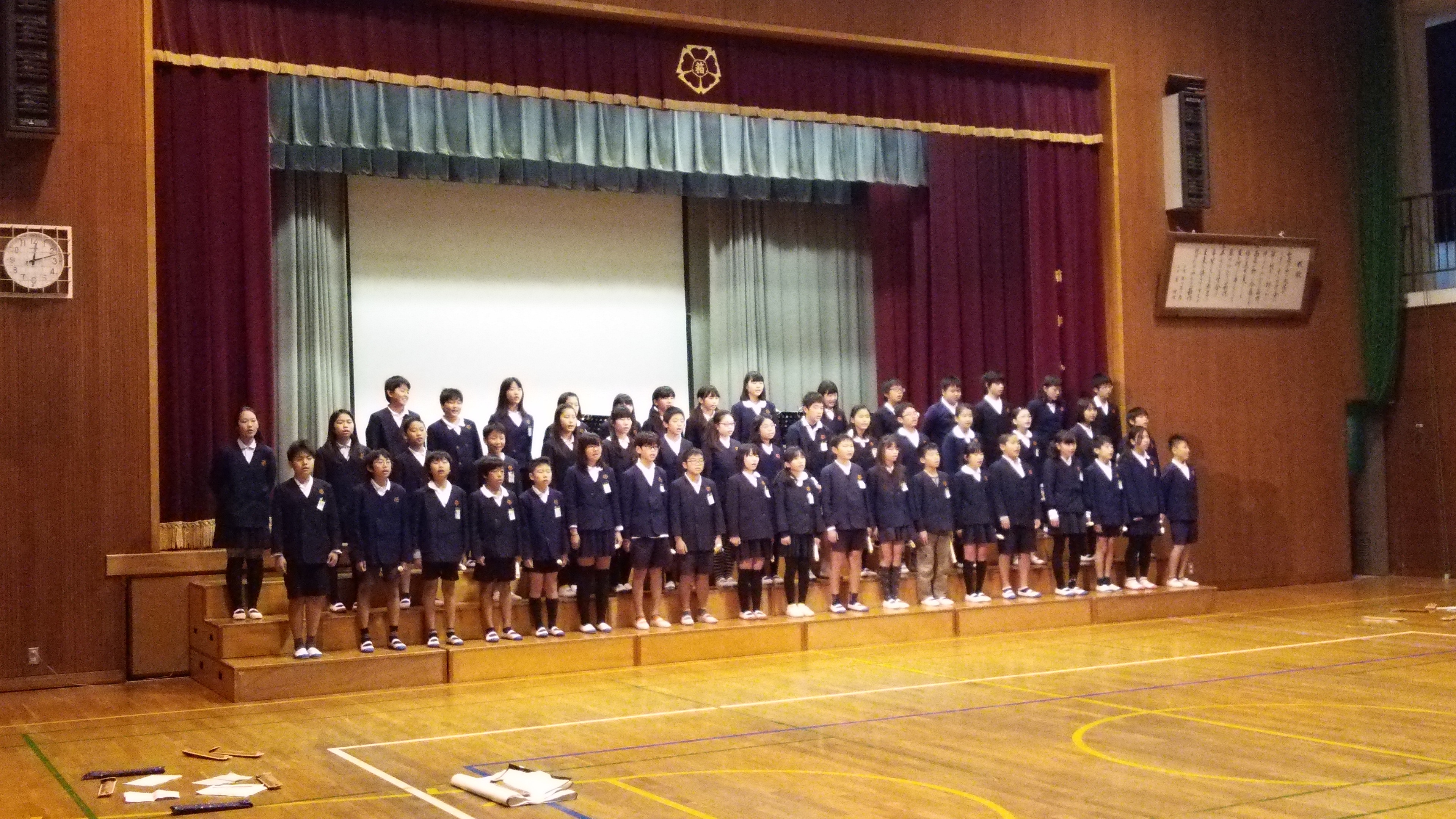 http://www.golfpartner.co.jp/988/1118ym.jpg
