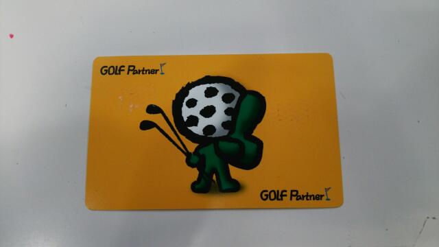 http://www.golfpartner.co.jp/988/1127ym.jpg