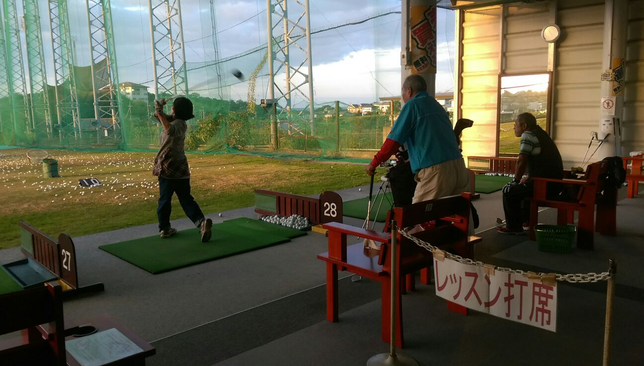 http://www.golfpartner.co.jp/988/1414051051114.jpg