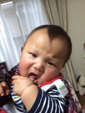 http://www.golfpartner.co.jp/988/1cbjqj3cfhesc.jpg