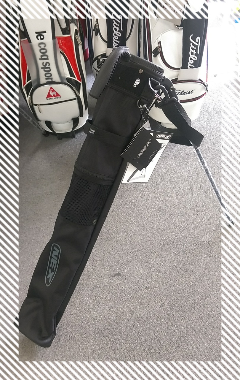 http://www.golfpartner.co.jp/988/2014-10-12-14-01-08_deco.jpg