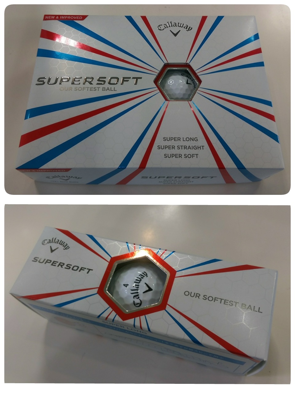 http://www.golfpartner.co.jp/988/2014-11-16-12-48-31_deco.jpg