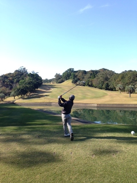 http://www.golfpartner.co.jp/988/222dd.jpg
