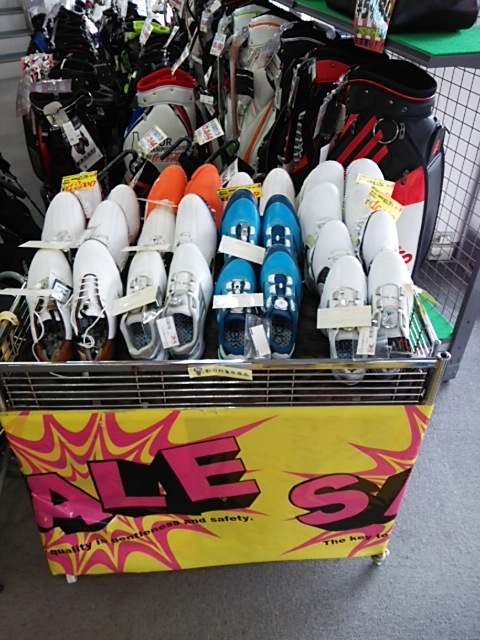 http://www.golfpartner.co.jp/988/330za.jpg