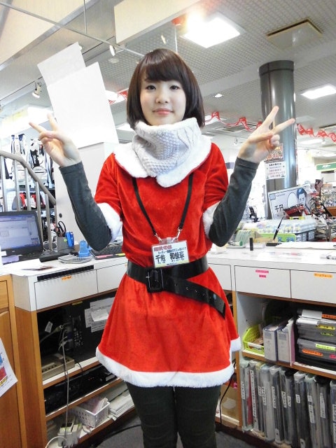 http://www.golfpartner.co.jp/988/CIMG5119.JPG