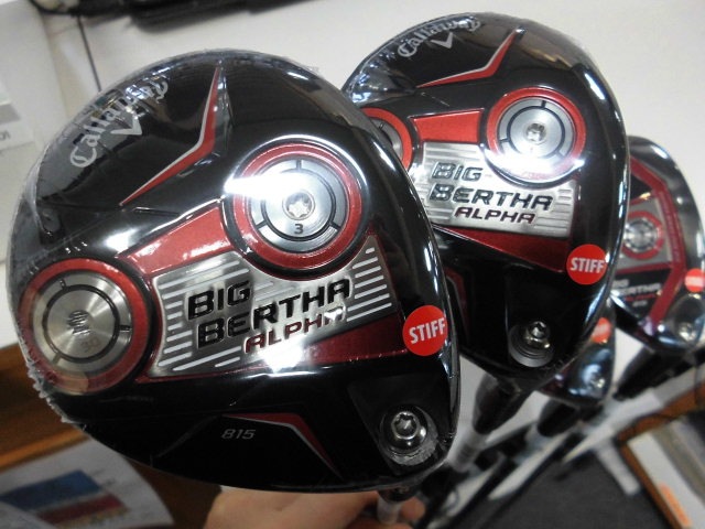 http://www.golfpartner.co.jp/988/CIMG7050.JPG