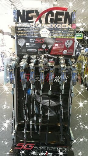 http://www.golfpartner.co.jp/988/CYMERA_20140222_121505.jpg