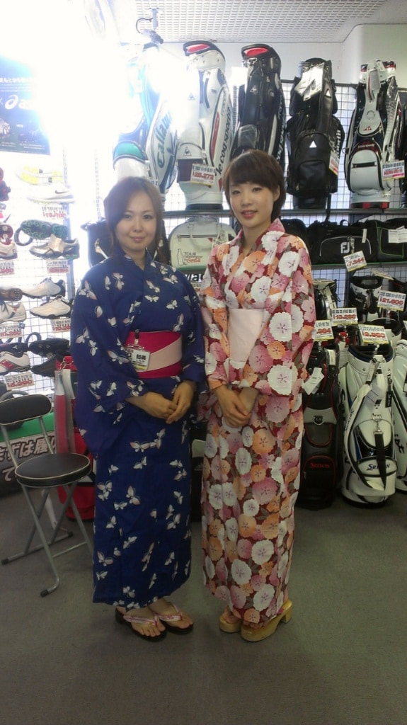http://www.golfpartner.co.jp/988/CYMERA_20140807_121555.jpg