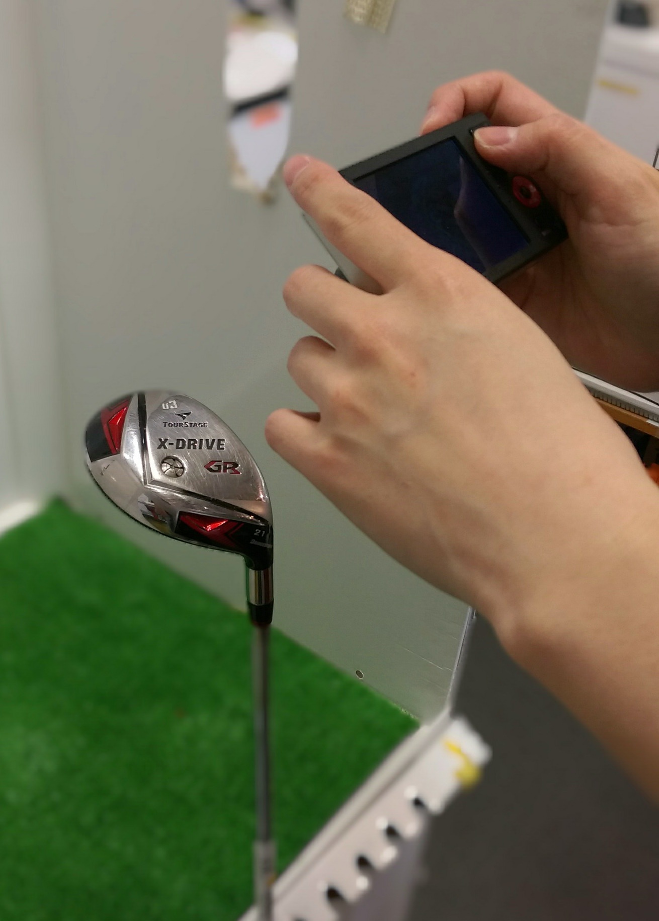 http://www.golfpartner.co.jp/988/IMAG0129_2_1.jpg