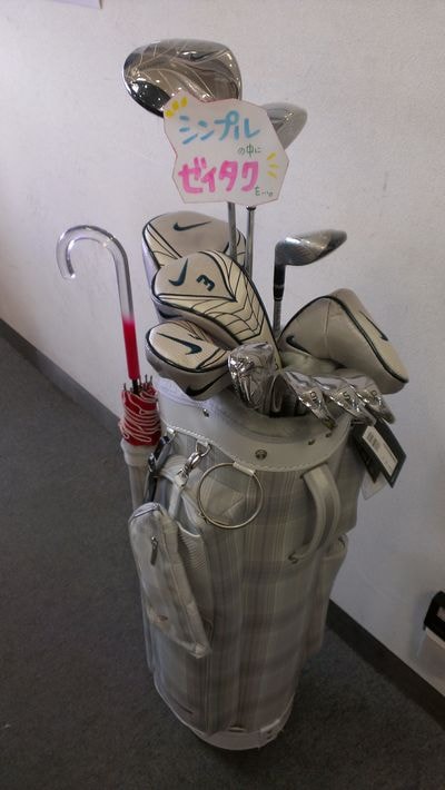 http://www.golfpartner.co.jp/988/IMAG3936.jpg