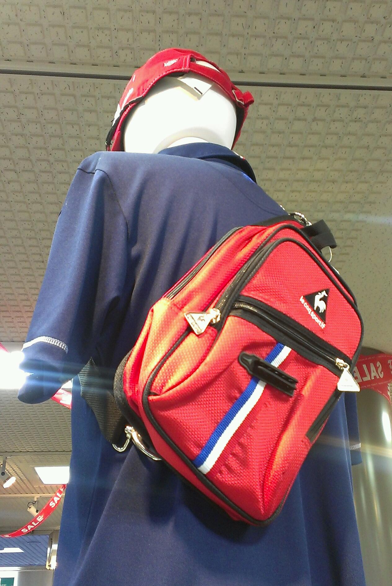 http://www.golfpartner.co.jp/988/IMAG4540-1.jpg
