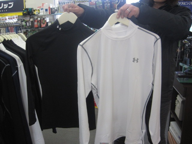 http://www.golfpartner.co.jp/988/IMG_1867.jpg