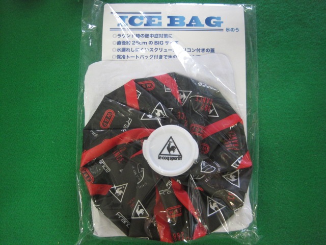 http://www.golfpartner.co.jp/988/IMG_4339.jpg