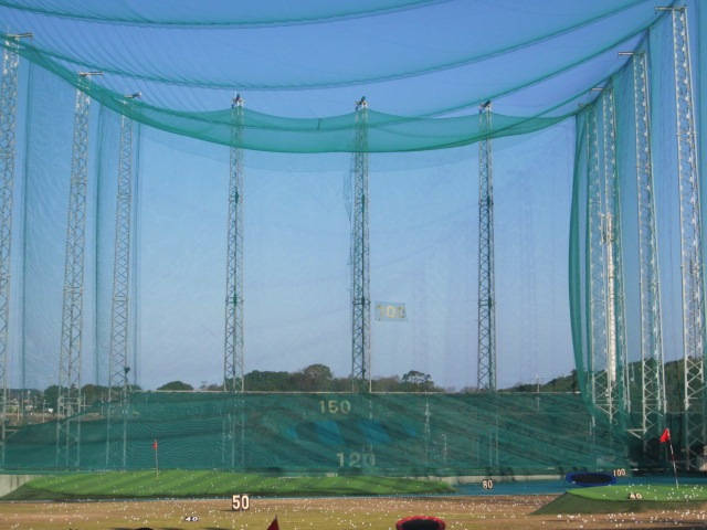 http://www.golfpartner.co.jp/988/IMG_8635.jpg