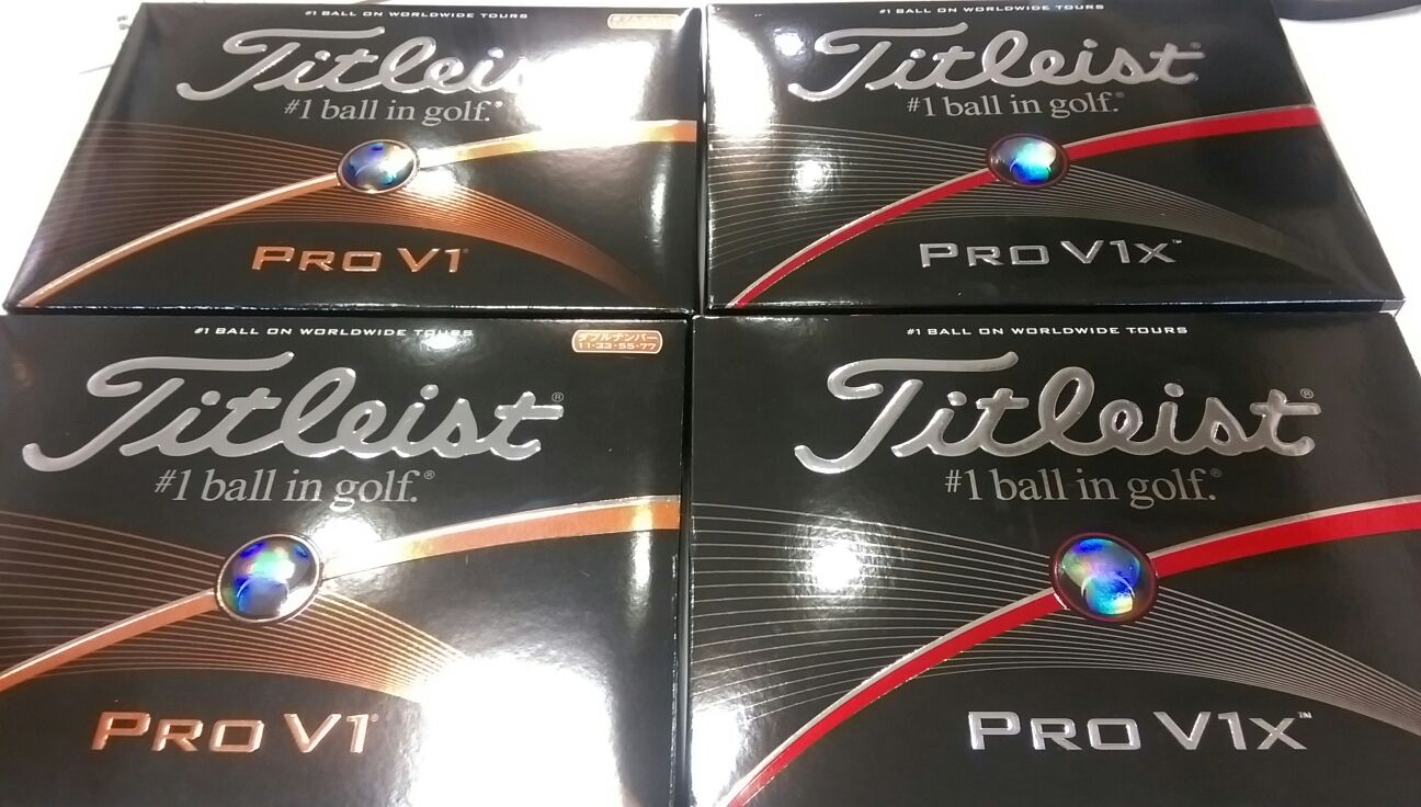 http://www.golfpartner.co.jp/988/V1.jpg