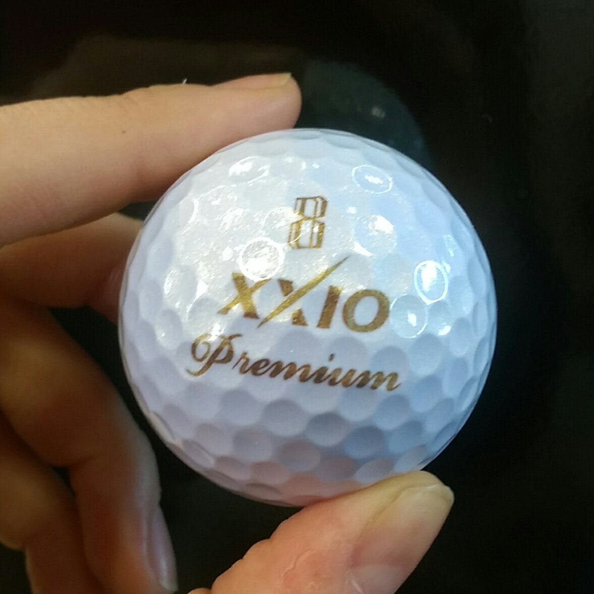 http://www.golfpartner.co.jp/988/XXIO%E3%83%9C%E3%83%BC%E3%83%AB.jpg