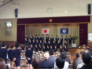 http://www.golfpartner.co.jp/988/aaa1.JPG