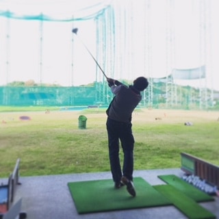 http://www.golfpartner.co.jp/988/aaaa.JPG