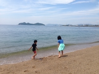 http://www.golfpartner.co.jp/988/aaaa44.JPG