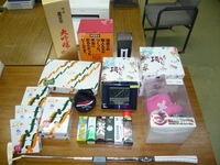 http://www.golfpartner.co.jp/988/assets_c/2011/12/%E3%83%96%E3%83%AD%E3%82%B0%E7%94%BB%E5%83%8F%20014-thumb-200x150-132200.jpg