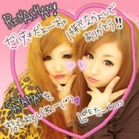 http://www.golfpartner.co.jp/988/assets_c/2011/12/rina-thumb-200x200-135798.jpg