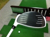 http://www.golfpartner.co.jp/988/assets_c/2012/02/haru4-thumb-200x149-162224.jpg