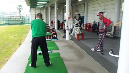 http://www.golfpartner.co.jp/988/assets_c/2012/03/matusita11%20008-thumb-450x255-195541.jpg