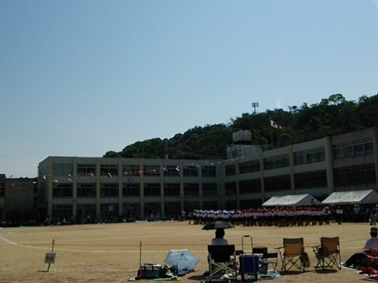 http://www.golfpartner.co.jp/988/assets_c/2015/06/zaki0602-thumb-540x405-750057.jpg