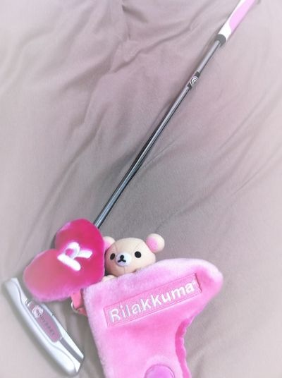 http://www.golfpartner.co.jp/988/aya14.jpg