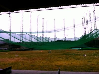 http://www.golfpartner.co.jp/988/aya30.jpg