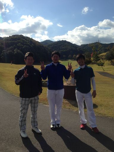 http://www.golfpartner.co.jp/988/daiki2.jpg