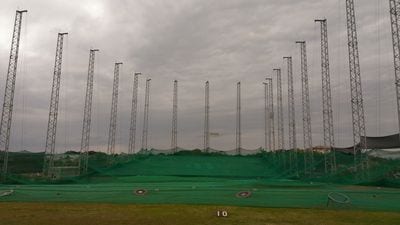 http://www.golfpartner.co.jp/988/deg20131125-1.jpg