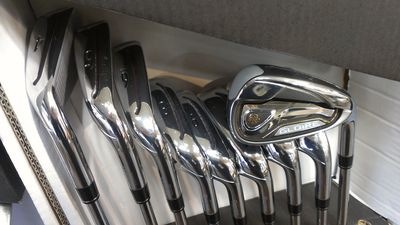 http://www.golfpartner.co.jp/988/glore.jpg