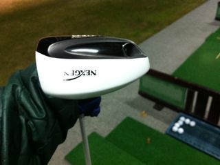 http://www.golfpartner.co.jp/988/haru2.jpg