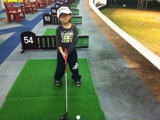 http://www.golfpartner.co.jp/988/haruno.jpg