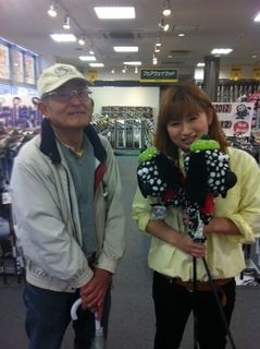 http://www.golfpartner.co.jp/988/haruno122.jpg