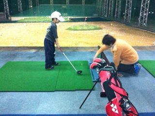 http://www.golfpartner.co.jp/988/haruno2.jpg