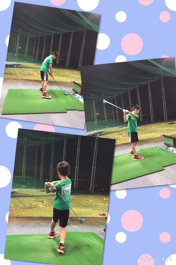 http://www.golfpartner.co.jp/988/ka0.jpg
