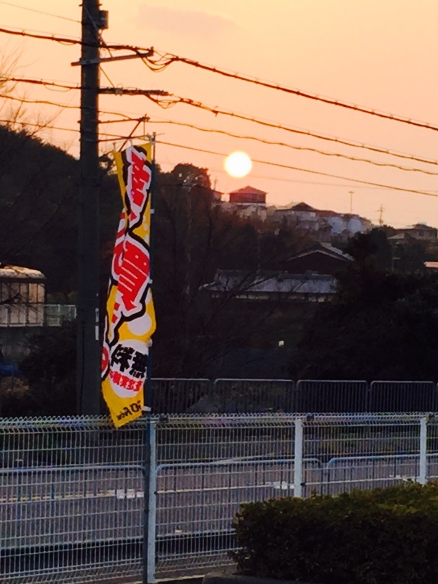 http://www.golfpartner.co.jp/988/ka6.jpg