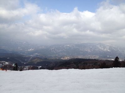 http://www.golfpartner.co.jp/988/kusumi.jpg