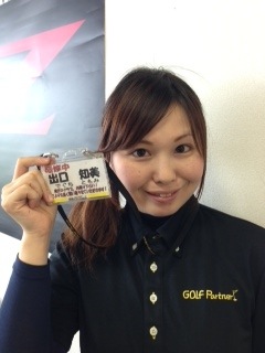 http://www.golfpartner.co.jp/988/m15.jpg