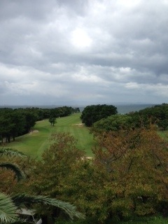 http://www.golfpartner.co.jp/988/m5.jpg