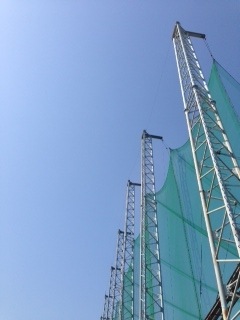 http://www.golfpartner.co.jp/988/mam80.jpg
