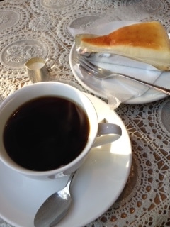 http://www.golfpartner.co.jp/988/mama1.jpg